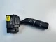 2012-2017 MAZDA 5 WINDSHIELD WIPER CONTROL SWITCH OEM