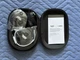 Pair of (2) NEW Genuine OEM Bluetooth Headphones by AKG - GM Part#  (19420338)