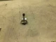 CADILLAC CTS 2008 2014 FRONT LEFT SIDE DOOR HINGE CHECK STOP STOPPER STRAP
