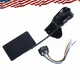 For Chevrolet Impala 2006-2008  Accelerator Pedal Position Sensor&Pedal Assembl