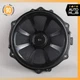 Porsche Panamera 970 Cayenne 958 Front Left or Right Door Speaker 7PP035454M OEM