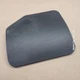 Mini Cooper One R55 R56 Fuse Box Label Trim Entrance Cover Panel Black 3455941