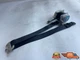 2013-2018 TOYOTA RAV4 FRONT RIGTH PASSENGER SIDE SEAT BELT SEATBELT BLACK OEM