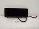 ✅ OEM BMW F30 F34 F32 335 Navigation Display Monitor Information Screen NBT L7 *