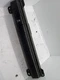 2005-2006 JEEP GRAND CHEROKEE DASH PANEL TRACTION CONTROL SWITCH OEM 191157