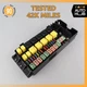 00-02 Bentley Arnage / RR Silver Seraph Power Fuse Box Module OEM 42k