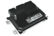 2019-2024 Nissan Kicks 1.6L Engine Computer ECU ECM Module - 23703-5EA0A