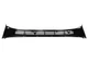 Sherman Cowl Panel For 1967-1972 C10/C20/C30/K10/K20 Pickup/C15/C25/C35/K15/K25