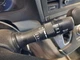 Rh Passenger Side Column/Combination Switch 2020 Sienna Sku#4176279