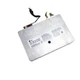 2011 Buick Regal Chevy Cruze OnStar Bluetooth Computer Control Module 22739886