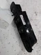 2017-2021 Jeep Compass Driver Left Power Window Mirror Switch OEM 6BZ27LXH