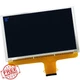 8" DJ080PA-01A LCD Touch Screen for Chevy GMC Mylink Radio