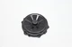 ⭐ 11-18 Porsche Macan Cayenne 911 Front Bose Door Sound Audio Woofer Speaker Oem