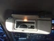 Driver Left Sun Visor Illuminated Fits 14-23 INFINITI Q50 834956