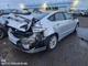 DISPLAY SCREEN OEM 17-20 FORD FUSION 1YR WRNTY