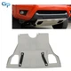 Engine Pan Skid Plate For Toyota Tacoma 2005-2015 PT212-35075