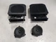Mini Cooper F56 14-19 Speaker Set OEM 15 16 17 18 19