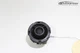 2013-2020 FORD FUSION FRONT RIGHT PASSENGER SIDE DOOR CORNER TWEETER SPEAKER OEM