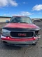 1999 GMC Sierra 1500 Wiper Arm OEM