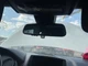 Rear View Mirror Automatic Dimming Fits 13-19 BMW 640i 2163175