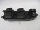 DRIVERS MASTER WINDOW SWITCH Toyota Prius 2004 04 2005 05 06 07 08 09 641926