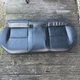 2018-2022 TOYOTA C-HR REAR SEAT LOWER CUSHION 71611-10120 OEM