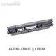2018-2023 VW ATLAS - DASH Multi Switch 3CN927132E