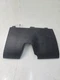 2011-16 Mini Cooper Clubman Driver Side Under Dash Knee Cover Trim Panel OEM