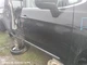 RIGHT GRY FRONT DOOR ASSEMBLY OEM 17-25 CHRYSLER PACIFICA RIGHT GRY FRONT DOOR ASSEMBLY OEM 17-25 CHRYSLER PACIFICA