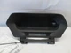 2016 2017 Acura ILX Information Display Screen OEM
