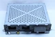 Radio Audi A8 Q7 S8 2005 05 2006 06 2007 07 2008 08 2009 09 84109229740 1113044