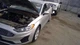 Used Active Noise Cancellation Module fits: 2019 Ford Fusion Body Control BCM RH