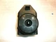 05-06-07-08-09-10 KIA SPORTAGE    POWER DOOR  MIRROR SWITCH/CONTROL..OEM