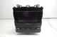 20 2020 Subaru Legacy CD Player Radio Display and Receiver OEM