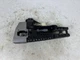 Audi S5 8F B8 Cabrio Front Left Side Exterior Door Handle Bracket 8T1837885B