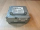 2008 - 2011 Cadillac CTS OEM AM FM Radio CD Player Media Receiver