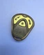 USED CONDITION AVITAL EZSDEI474S 473L 3 BUTTON - TESTED