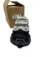 Motorcraft AC Compressor Fits 1999-2007 Ford F250 F350 F450 F550 Super Duty F53