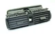 2011-2017 VW Volkswagen Jetta Center Dash AC A/C Heater Air Vent Grille Trim OEM