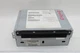 RADIO Volvo C70 S60 S80 V70 XC60 XC70 11 12 13 14 15 31357005AA 1086775