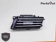 10-13 Mercedes W212 E350 E550 Dashboard Dash AC A/C Air Vent Right Side OEM