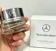 For Mercedes-Benz Air Interior Perfume Fragrance No. 86 MOOD Bottle A2238990500