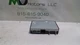 2018-2019 CHEVROLET EQUINOX ECM COMMUNICATION INTERFACE MODULE 84298328