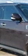 2014-2024 Infiniti QX80 RH Right Passenger Front Door OEM