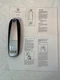 Mercedes Bluetooth Adapter Module Phone 2006 2007 2008 2009 E S GL ML B67875878