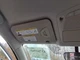 2017 Nissan Rogue Driver Left Sun Visor OEM Used 94000 Miles Black ITC G