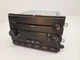2007 07 FORD EXPLORER Audio Equipment Radio Receiver Sirius Ready 7L2T18C869AE 