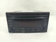 2012-2014 Subaru Impreza Am Fm Cd Player Radio Receiver ZZ1A1