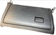 2023-2025 TOYOTA RAV4 DASH DASHBOARD STORAGE COMPARTMENT GLOVE BOX OEM
