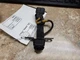 Front View Camera Fits 15-19 INFINITI QX80 284F1-5ZA1A